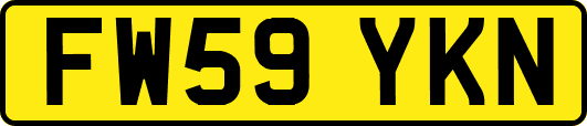 FW59YKN