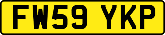 FW59YKP