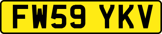 FW59YKV