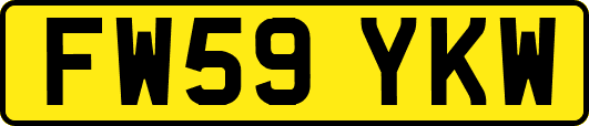FW59YKW