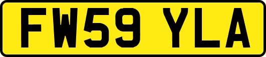 FW59YLA