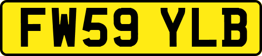 FW59YLB