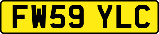 FW59YLC