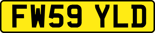 FW59YLD