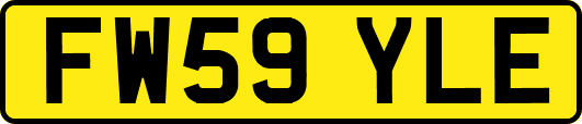 FW59YLE
