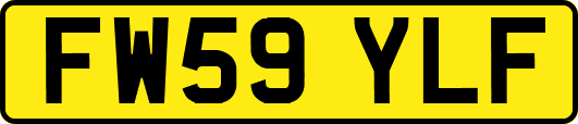 FW59YLF