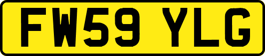 FW59YLG