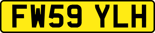 FW59YLH