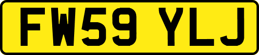 FW59YLJ