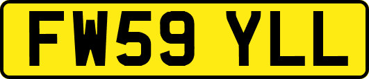 FW59YLL