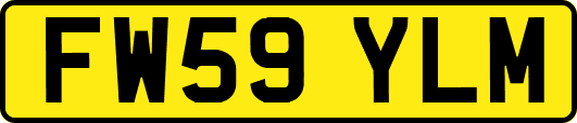 FW59YLM