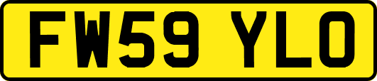 FW59YLO