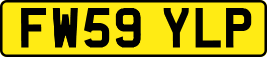 FW59YLP