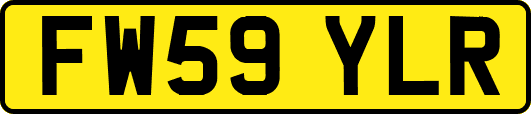 FW59YLR