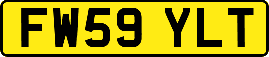 FW59YLT