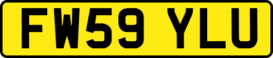 FW59YLU