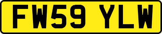 FW59YLW