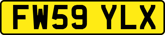 FW59YLX