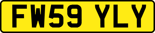 FW59YLY