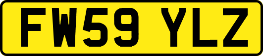 FW59YLZ