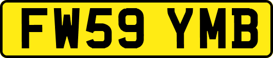 FW59YMB