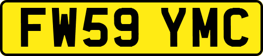 FW59YMC