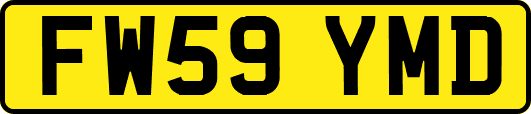 FW59YMD