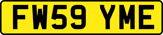 FW59YME