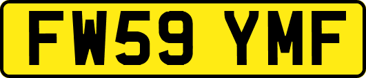 FW59YMF