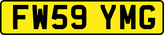 FW59YMG