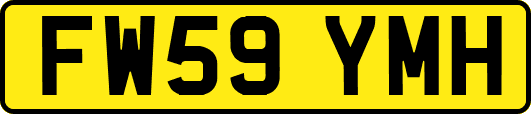 FW59YMH