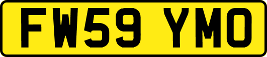 FW59YMO