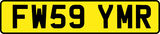 FW59YMR