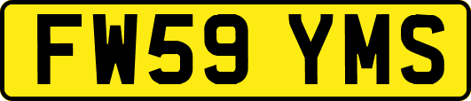 FW59YMS