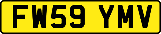 FW59YMV