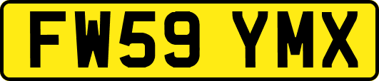 FW59YMX