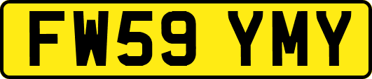 FW59YMY