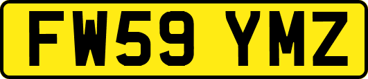 FW59YMZ
