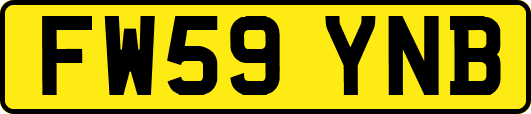 FW59YNB