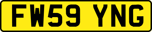 FW59YNG