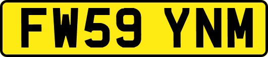 FW59YNM