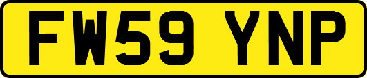 FW59YNP