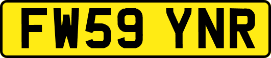 FW59YNR