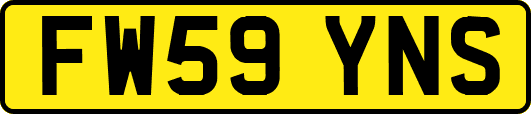 FW59YNS
