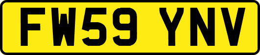 FW59YNV
