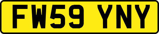 FW59YNY
