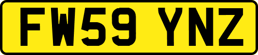 FW59YNZ