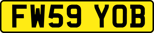 FW59YOB