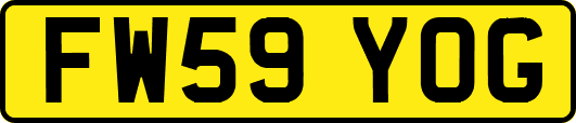 FW59YOG