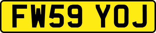 FW59YOJ